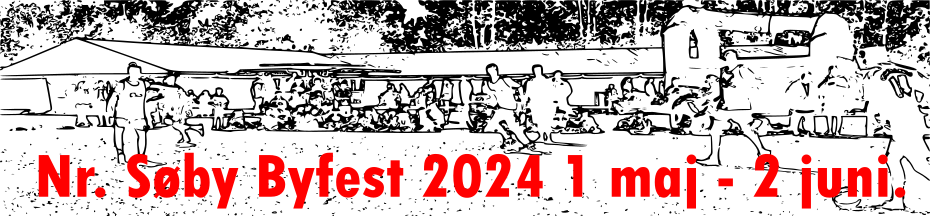 topweb24
